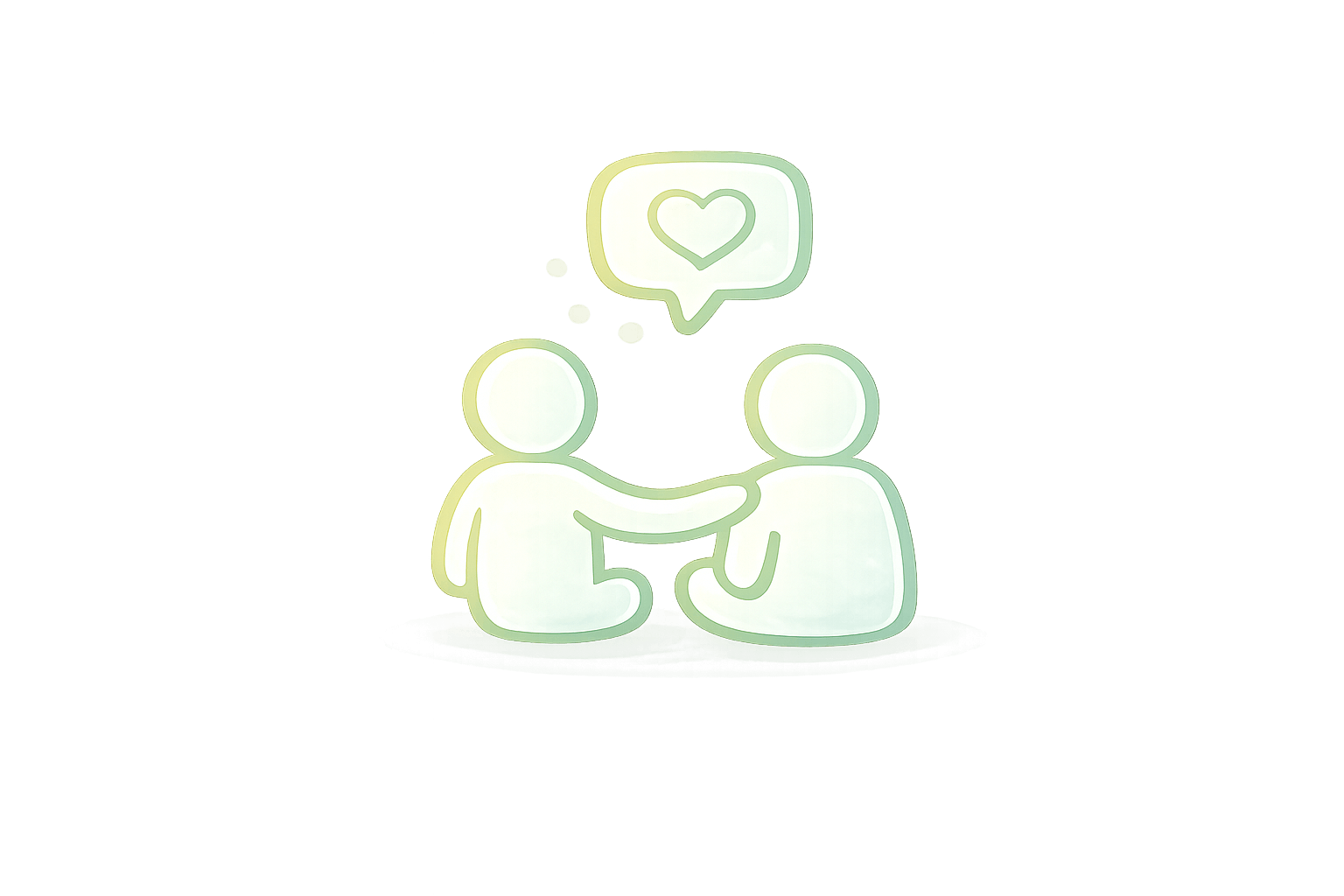 Orientación en procesos vitales y crisis existenciales