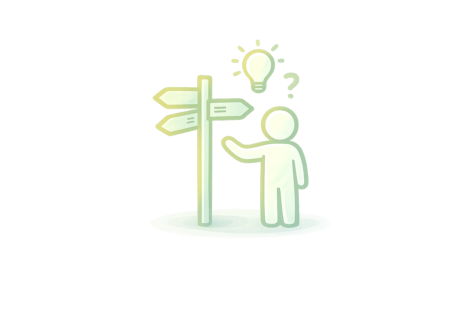 Orientación vocacional