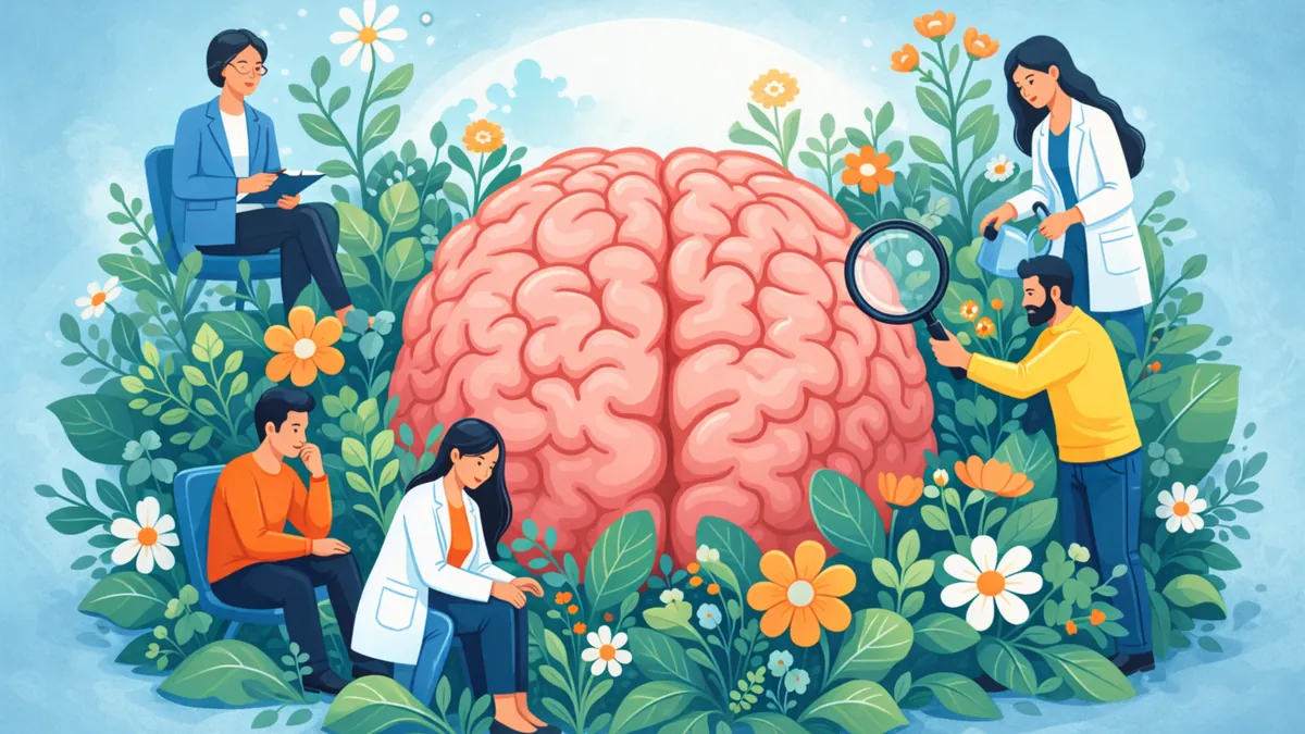 Aceptar no es resignarse